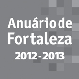 logotipo Anuário de Fotaleza
